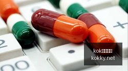 恩比德压力,山大,白巧克力,kok中欧体育官网,kok中欧体育App,kok中欧体育下载,kok中欧体育登录,kok中欧体育平台