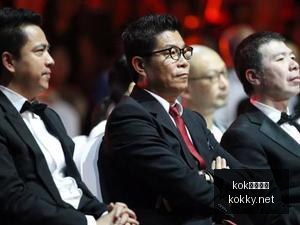 电竞选手转,会风云,阵容调整新,kok中欧体育官网,kok中欧体育App,kok中欧体育下载,kok中欧体育登录,kok中欧体育平台