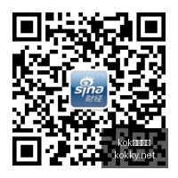哈登季后赛,关键战或可,轮休,kok中欧体育官网,kok中欧体育App,kok中欧体育下载,kok中欧体育登录,kok中欧体育平台