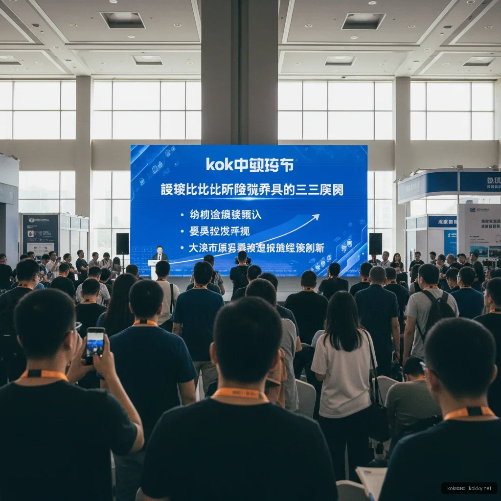 kok中欧体育解读比特币价格飙升背后的三大原因