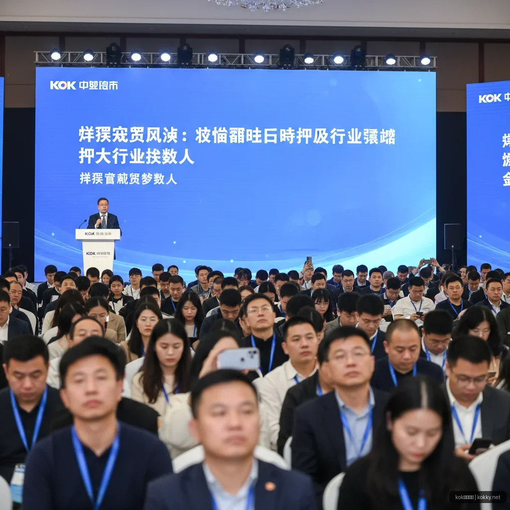 辉瑞裁员风波：疫苗需求下降引发行业震荡