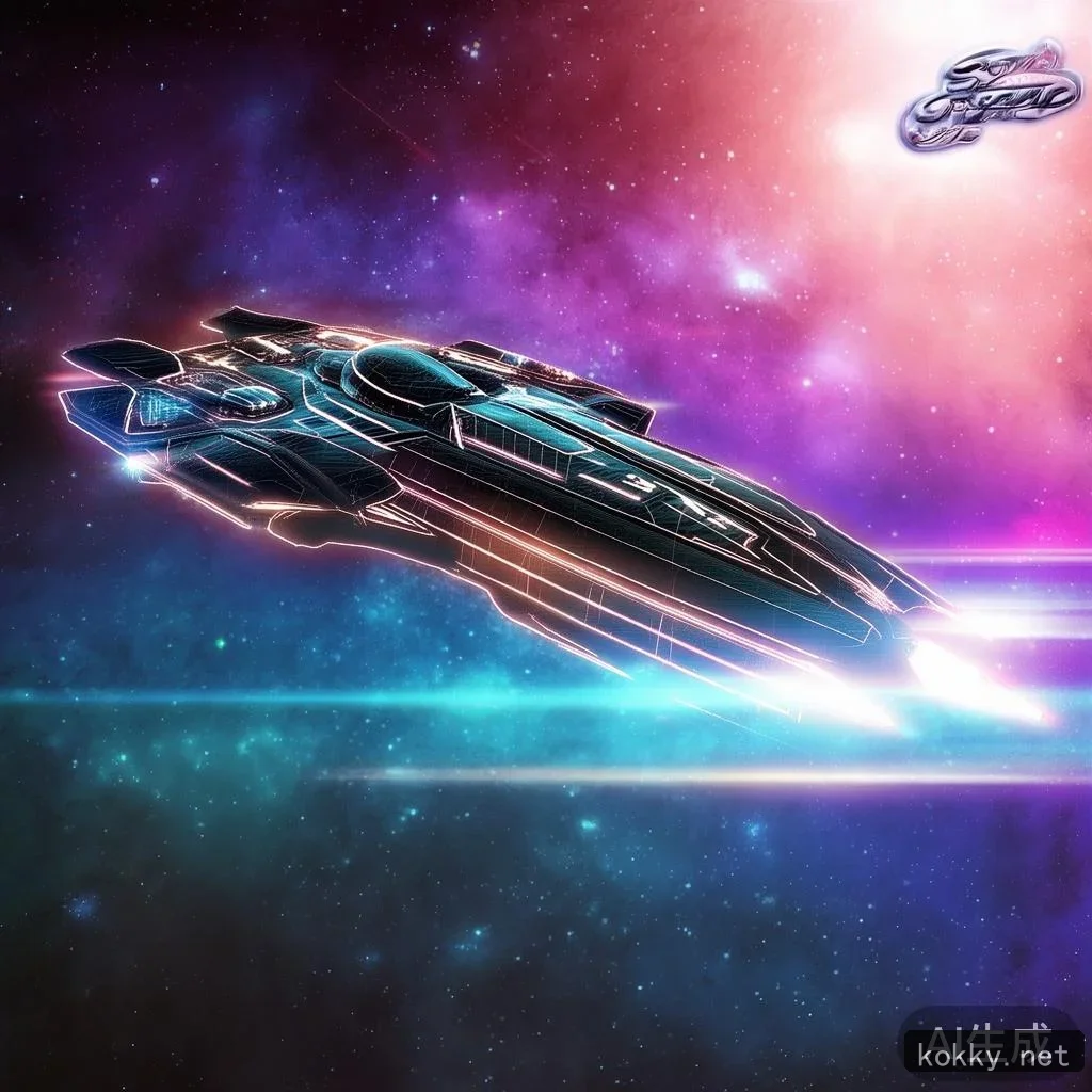 kok中欧体育 - 《星海征途：启示录》上线，kok中欧体育带你探索星际新篇章 配图1