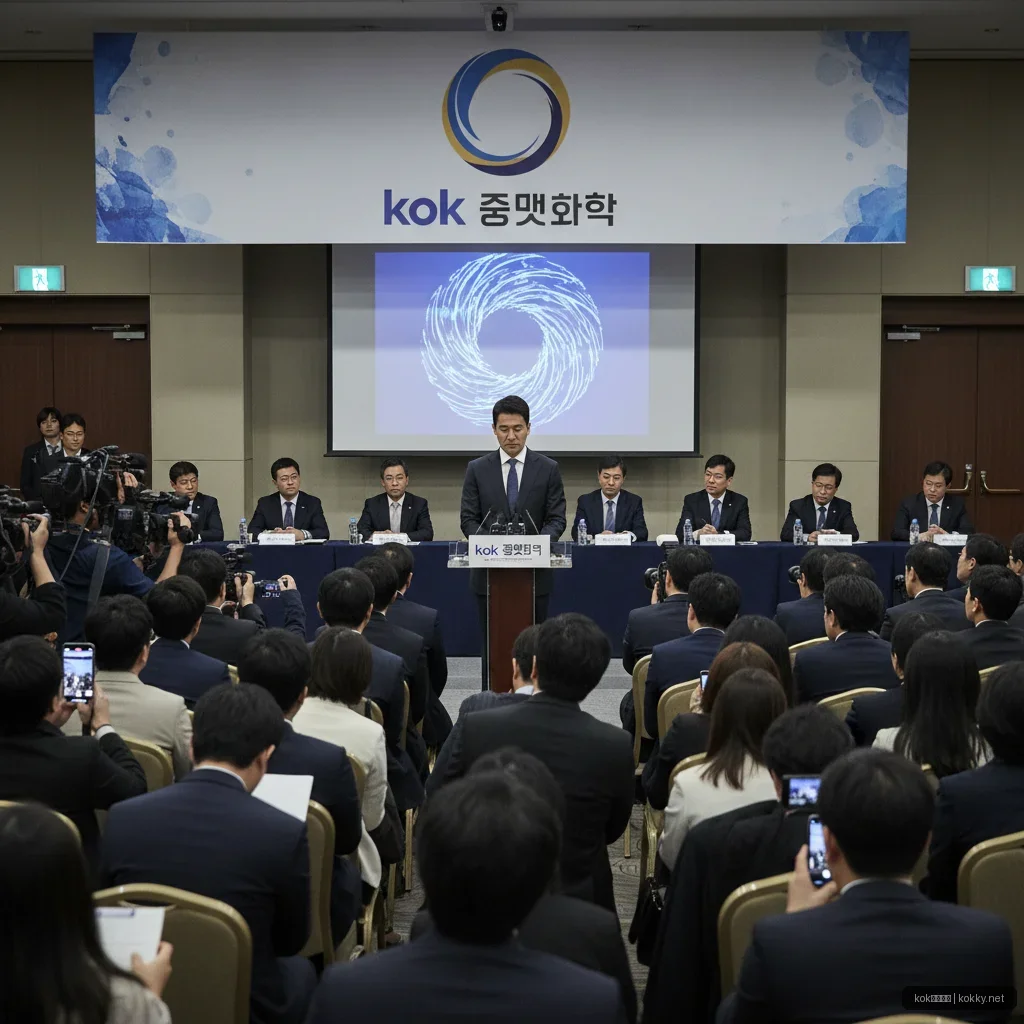 kok中欧体育 - 韩国演员李善均涉毒调查升级，事业或受重创 配图1