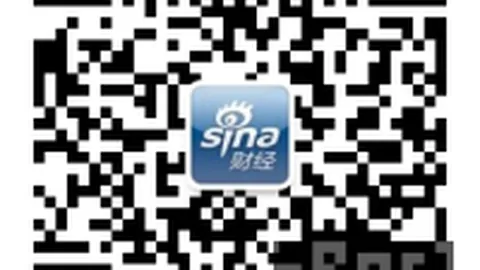 女武神四连冠挑战火焰，能否突破魔咒