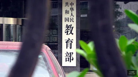 联想拯救者上市，电竞散热再突破