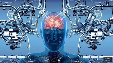 网易电竞新英雄引燃，玩家热议玩法革新